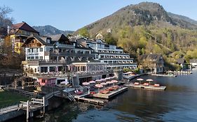 Das Traunsee